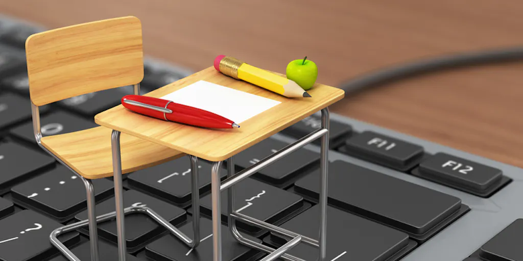 Equipped for EQUIP? Here’s a Primer | EdSurge News