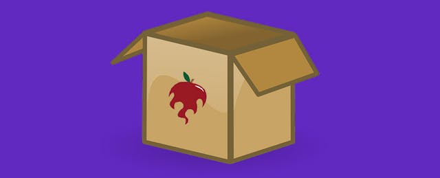 How to Get Your Name into the Minds and Hearts of Teachers