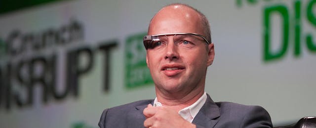 Udacity Grows A Horn