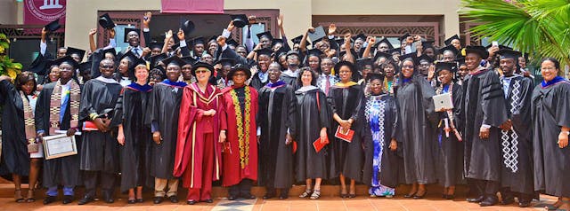 Why This MacArthur Genius Makes Tinkering a Graduation Requirement