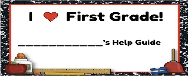 How to Create Best-Selling Resources That Teachers Actually Want