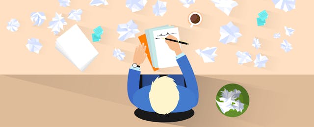 A New Vision to Personalize Writing Instruction