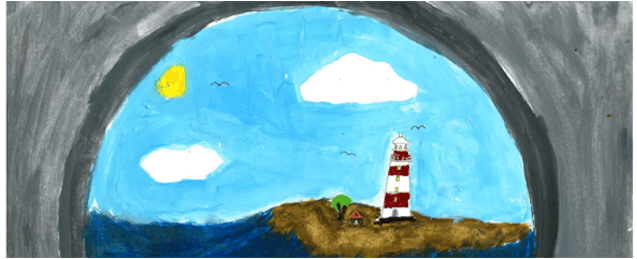 In Finland, Bike Trips to the Coast and 21st Century Skills