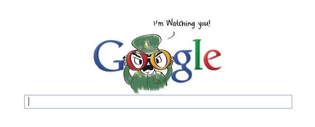 Google’s Student Data Practices Run Afoul of Privacy Advocates