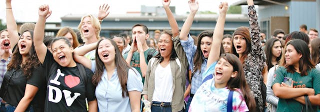 How Da Vinci Schools Built an Instructional Model Around 'Failure'