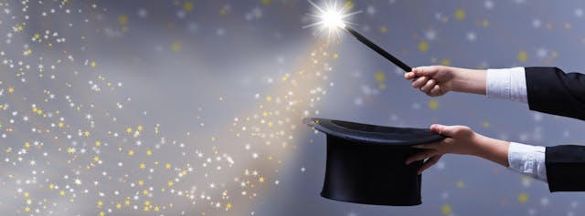 Personalized Learning Is Not a Product