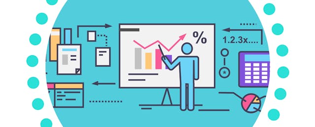 Grading the 2010 National Education Technology Plan