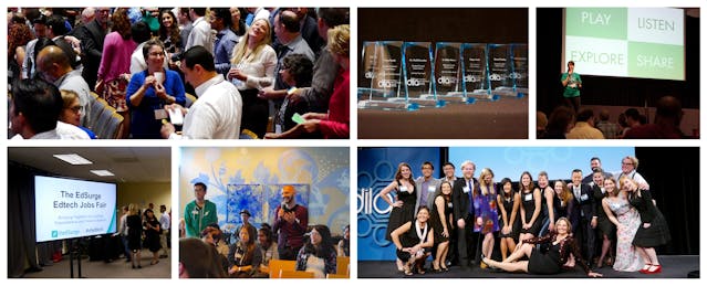 EdSurge’s Plans for 2016