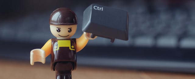 'Keeping Pace' Report: As Edtech Improves, Individual Schools Take Control