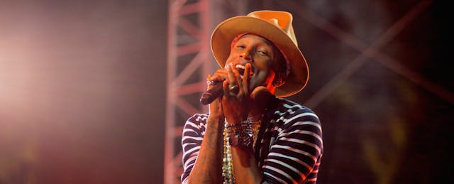 EdSurge Debuts Its First-Ever Music Video to Celebrate Instruct #200