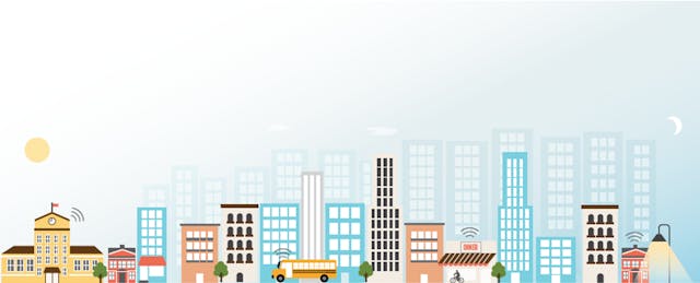 The Next National Education Technology Plan