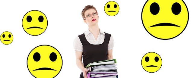 How to Support New Teachers in Personalized Learning—and Minimize the ‘Disillusionment Phase’