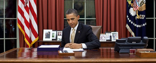 What Does the NCLB Rewrite Mean for Personalized Learning?