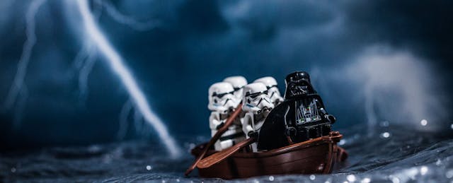 What Most Education Startups Get Wrong