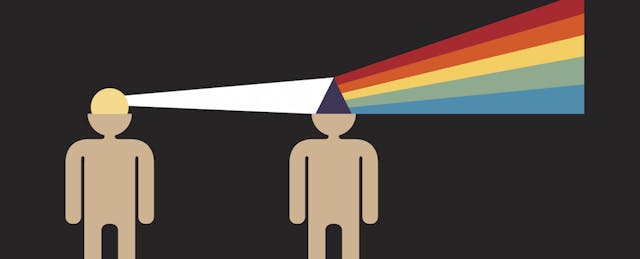 What to Expect From a ‘Full-Stack’ Librarian