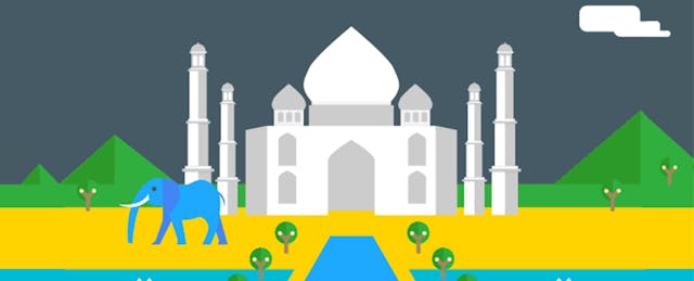 Google Is Giving $1M in Equity-Free Funds for Mobile Apps in Brazil, India and Indonesia