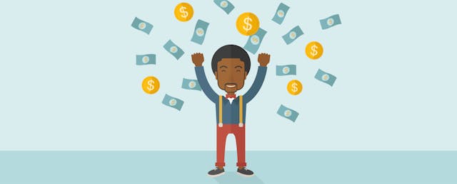 Christmas Bonus! US Edtech Sets Record With $1.45 Billion Raised in 2015