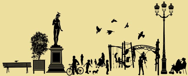 Why Course Credits Don’t Reflect What I Learn