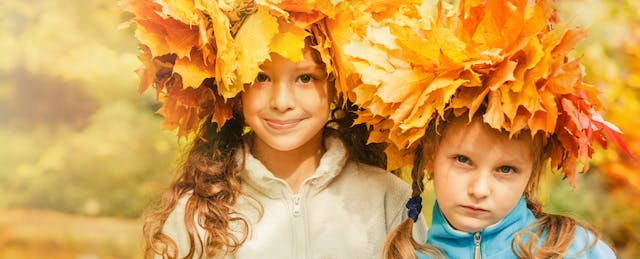 Hiding in Plain Sight: Tips to Spot an Under-the-Radar Student—and Tools to Get Her Back on Track