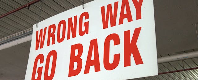 From a Teacher: Three Ways Education Startups Get Marketing Wrong