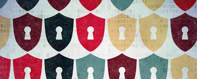 Passing the Privacy Test as Student Data Laws Take Effect