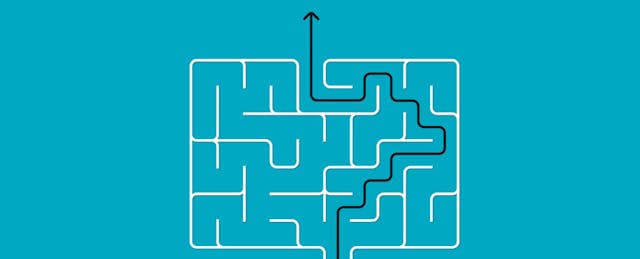 Noodle Markets Raises $3 Million to Tackle K-12 Procurement Conundrum