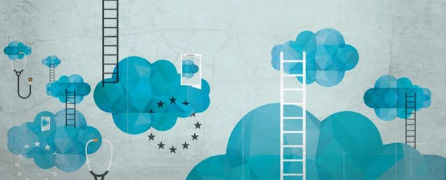 Hobsons Acquires PAR Framework to Power Student Success Predictions