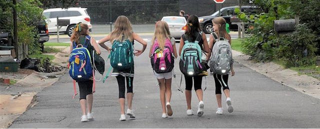 The Three Big Edtech Problems in Alabama—And How Schools Are Fixing Them