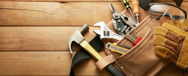 S'Cool Tools of the Week: Quill, Milwaukee Museum of Art Tour, Soundtrap, Wolfie, Turnitin Revision Assistant