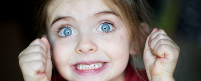 How to Rally Veteran Teachers Around a Personalized Learning Model