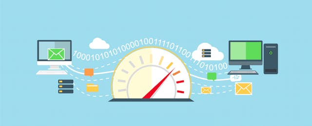 EducationSuperHighway Debuts Tool to Compare Drastically Different District Broadband Rates