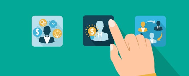 Grovo Boasts 400 Percent Growth and a $40M Fundraise to Streamline Corporate Training