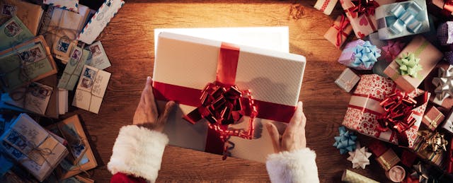 The Future of Education Isn’t Free. It’s Open.