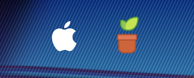 Apple Acquires Student Analytics Startup, LearnSprout