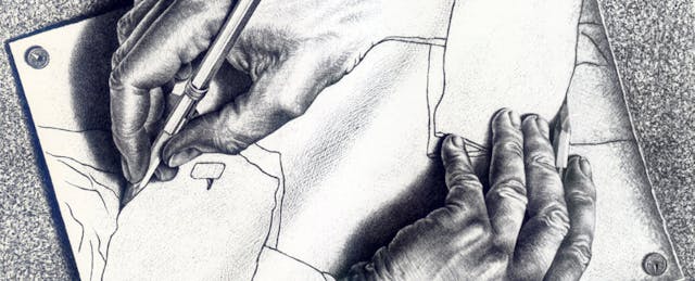 Help Me Help You: How Policymakers Can Support Educational Entrepreneurship