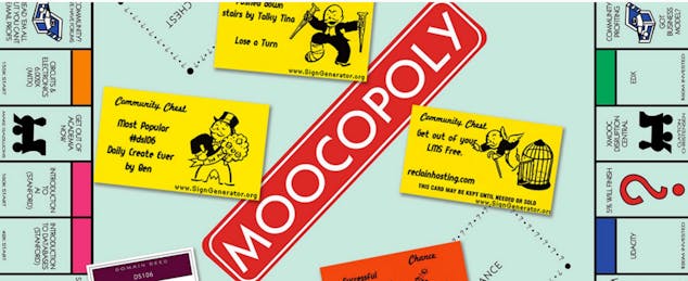 Ouch! EdSurge’s Approach to Photo Credits