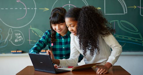 The Math Paradox: What Japan Wants to Learn from the West