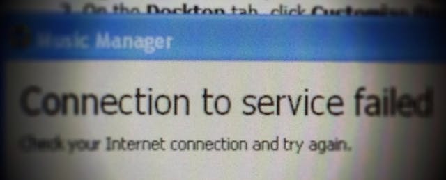 Are Low-Income Families Connecting to the Internet? Yes, but Not Easily, Survey Finds.