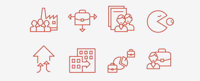 PowerSchool’s Next Power Play: Acquiring Interactive Achievement