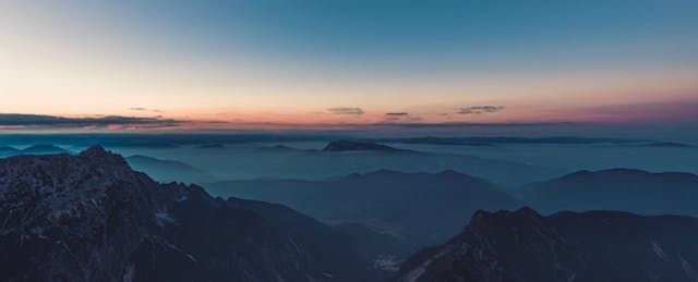 Robotics and VR Loom on the Higher-Ed Horizon