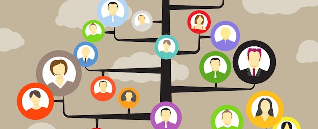 The Fewer, The Better: Ed-Fi, IMS Global Partner to Unify Class Rostering Standards