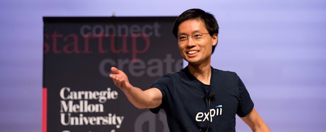 How Team USA’s Coach Plans to Rebuild America’s Confidence in Math