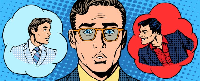 Four Tips for Edtech Investors Who Care About Impact