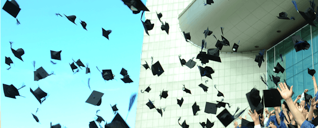 OpenIDEO Challenges Innovators to Reimagine the Cost of College