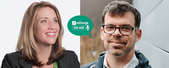 Personalized Learning: A Waste of Time, or the Answer to America's Education Issues?