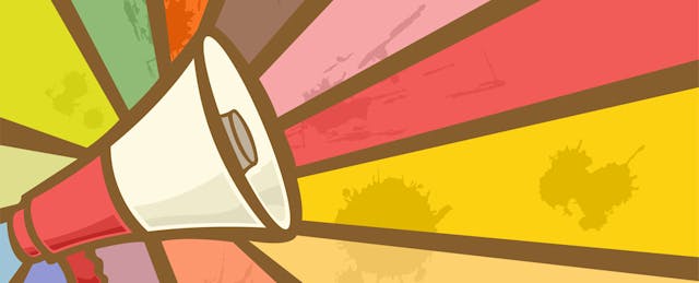 Is Immediate Feedback Always Best?