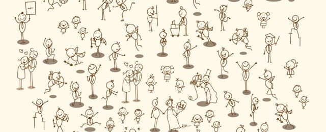 What’s Missing in Edtech? Character Development