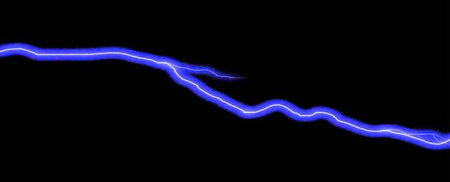 7 Ways to Spark Collaboration and Imagination in Your Classroom