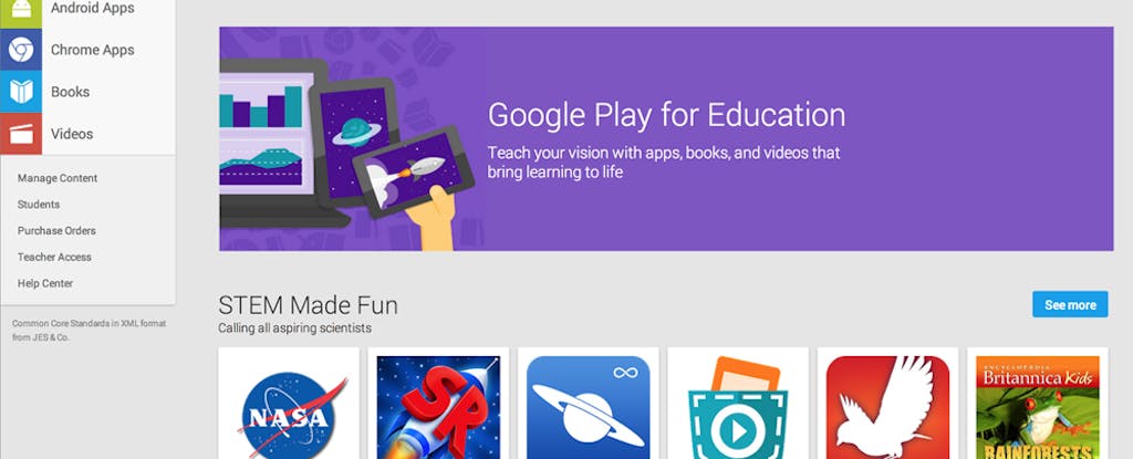 Google Classroom - Apps on Google Play