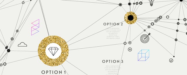 Data, Choice and Control: Does Something Have to Give?